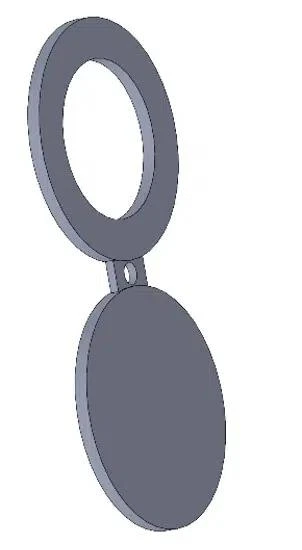 1 1