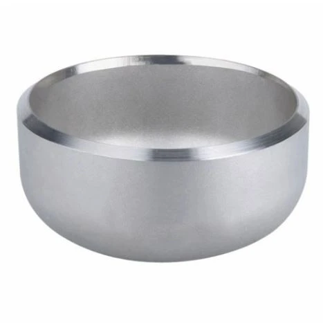 Pipe Fittings