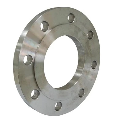 A105 Stainless Steel Flange